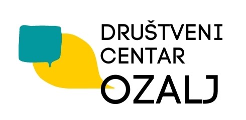 Drustveni centar Ozalj kopija